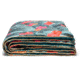 Rumpl Original Puffy Blanket, Cactus Bloom, 1 Person, TPPB-CB1-1