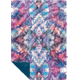 Rumpl Original Puffy Blanket, Daydreamer, TPPB-FG1-1