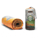Rumpl Original Puffy Blanket, Denali National Park, 1 Person, TPPB-DEN-1