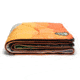 Rumpl Original Puffy Blanket, Denali National Park, 1 Person, TPPB-DEN-1