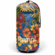 Rumpl Original Puffy Blanket, Flower Crown, 1 Person, TPPB-FC1-1
