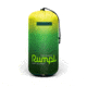 Rumpl Original Puffy Blanket, Forest Fade, 1 Person, TPPB-FF2-1