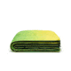 Rumpl Original Puffy Blanket, Forest Fade, 1 Person, TPPB-FF2-1