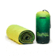 Rumpl Original Puffy Blanket, Forest Fade, 1 Person, TPPB-FF2-1