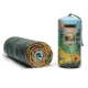 Rumpl Original Puffy Blanket, Glacier National Park, 1 Person, TPPB-GLA-1