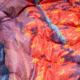 Rumpl Original Puffy Blanket, Grand Teton National Park, 1 Person, TPPB-TET-1