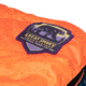 Rumpl Original Puffy Blanket, Great Smoky National Park/Bear Crossing, 1 Person, TPPB-GSB-1