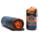 Rumpl Original Puffy Blanket, Great Smoky National Park/Bear Crossing, 1 Person, TPPB-GSB-1