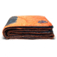 Rumpl Original Puffy Blanket, Great Smoky National Park/Bear Crossing, 1 Person, TPPB-GSB-1