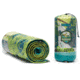 Rumpl Original Puffy Blanket, Olympic National Park, 1 Person, TPPB-OLY-1