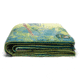 Rumpl Original Puffy Blanket, Olympic National Park, 1 Person, TPPB-OLY-1