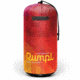 Rumpl Original Puffy Blanket, Pixelfetti Warm, 1 Person, TPPB-WPF-1