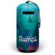 Rumpl Original Puffy Blanket, Printed, Anodized Fade, 1-Person, TPPB-AZF-1