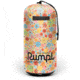 Rumpl Original Puffy Blanket, Printed, Dots &amp; Daisies/Mel Kadel, 1-Person, TPPB-MK1-1