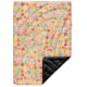 Rumpl Printed Original Puffy Blanket