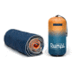 Rumpl Original Puffy Blanket, Printed, Sunset Fade, 1-Person, TOPB-SUN-1