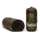 Rumpl Original Puffy Blanket, Printed, Woodland Camo, 1-Person, TPPB-P22-1