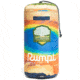 Rumpl Original Puffy Blanket, Printed, Yellowstone, 1-Person, TPPB-YEL-1