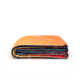 Rumpl Original Puffy Blanket, Pyro Fade, 1 Person, TPPB-PF2-1