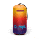 Rumpl Original Puffy Blanket, Pyro Fade, 1 Person, TPPB-PF2-1