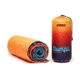 Rumpl Original Puffy Blanket, Pyro Fade, 1 Person, TPPB-PF2-1
