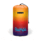 Rumpl Original Puffy Blanket, Pyro Fade, 2 Person, TPPB-PF2-2