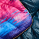Rumpl Original Puffy Blanket, Spirit Island, 1 Person, TPPB-RP4-1