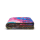 Rumpl Original Puffy Blanket, Spirit Island, 1 Person, TPPB-RP4-1