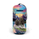 Rumpl Original Puffy Blanket, Spirit Island, 1 Person, TPPB-RP4-1