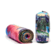 Rumpl Original Puffy Blanket, Spirit Island, 1 Person, TPPB-RP4-1