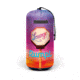 Rumpl Original Puffy Blanket, Sunset Lounge, 1 Person, TPPB-MC1-1