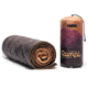 Rumpl Original Puffy Blanket, Teton Fade, 1 Person, TPPB-TTF-1