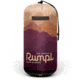 Rumpl Original Puffy Blanket, Teton Fade, 1 Person, TPPB-TTF-1