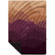 Rumpl Original Puffy Blanket, Teton Fade, 1 Person, TPPB-TTF-1