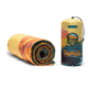 Rumpl Original Puffy Blanket, Zion National Park, 1 Person, TPPB-ZON-1