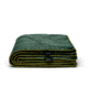 Rumpl Original Puffy Fst Green Throw TOPT-FGM-T