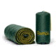 Rumpl Original Puffy Fst Green Throw TOPT-FGM-T