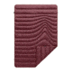 Rumpl Original Puffy Wine Red 1p TOP1-WRG-1