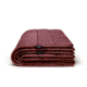 Rumpl Original Puffy Wine Red 2p TOP2-WRG-2