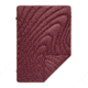 Rumpl Original Puffy Wine Red Throw TOPT-WRG-T