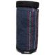 Rumpl Shammy Travel Towel Set, 2 pcs, Deepwater Stripe, One Size, TPPC-DPW-X
