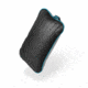 Rumpl Stuffable Fleece Pillow Black TOPP-BCC-P