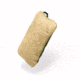 Rumpl Stuffable Fleece Pillow Green TOPP-FGM-P