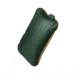 Rumpl Stuffable Fleece Pillow Green TOPP-FGM-P