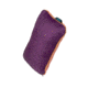 Rumpl Stuffable Fleece Pillow Purple TOPP-IPD-P