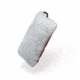Rumpl Stuffable Fleece Pillow Red TOPP-WCO-P