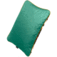 Rumpl Stuffable Pillow, Grizzly Slumber, One Size, TPSP-CQ3-O