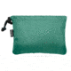 Rumpl Stuffable Pillow, Grizzly Slumber, One Size, TPSP-CQ3-O