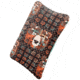Rumpl Stuffable Pillow, Grizzly Slumber, One Size, TPSP-CQ3-O
