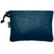 Rumpl Stuffable Pillow, Mt. Hood - Coral/Deepwater, One Size, TPSP-MH2-O